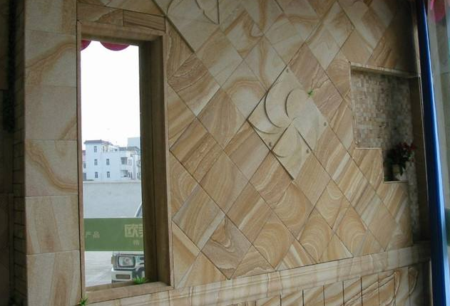 墙面柱面贴瓷砖的施工流程.png