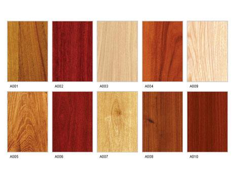 装修时如何选择最好看的木地板颜色.png