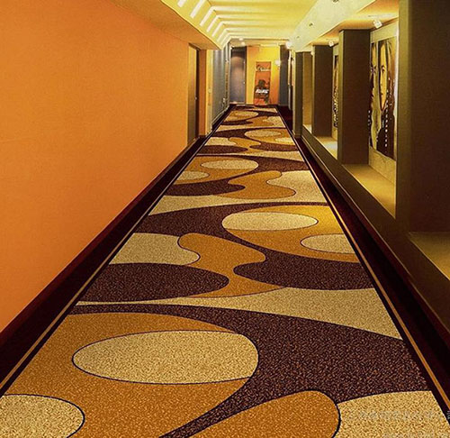 深圳酒店装修公司教你如何挑选合适的地毯.jpg