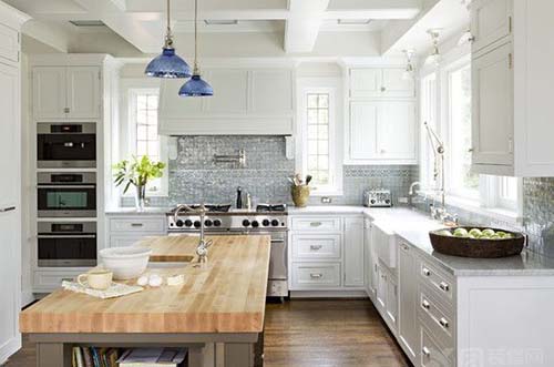 家居装修中厨房装修设计的原则有哪些.jpg