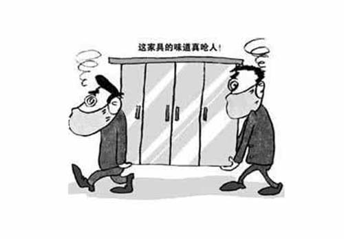 装修污染是源于装修工程吗？.jpg