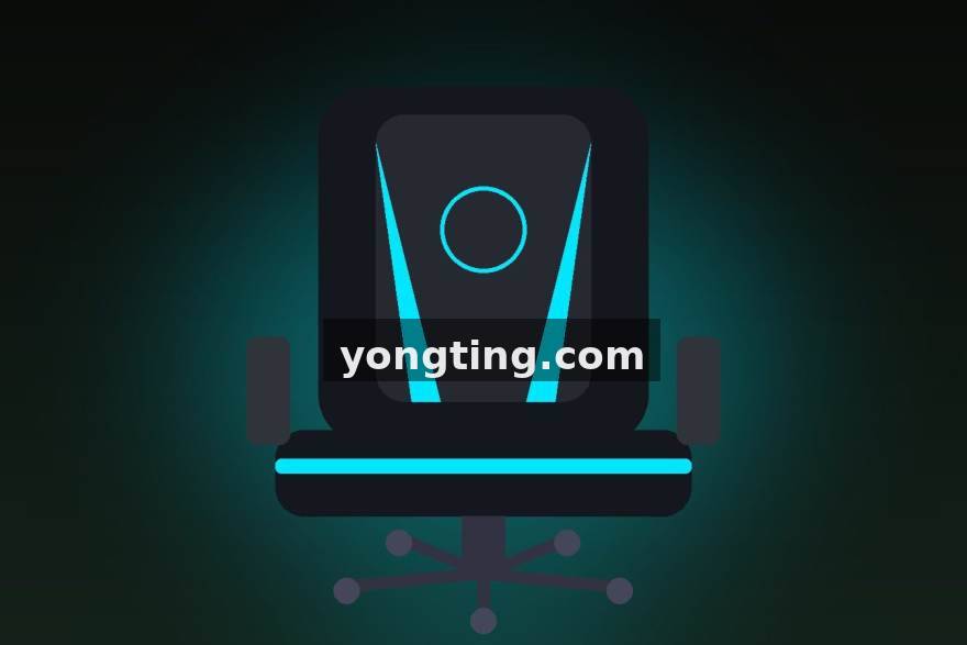 电竞牛社区问答互动氛围