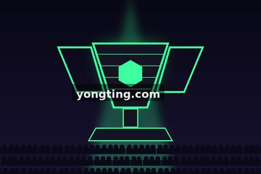 电竞牛 选手观察热点推荐配图