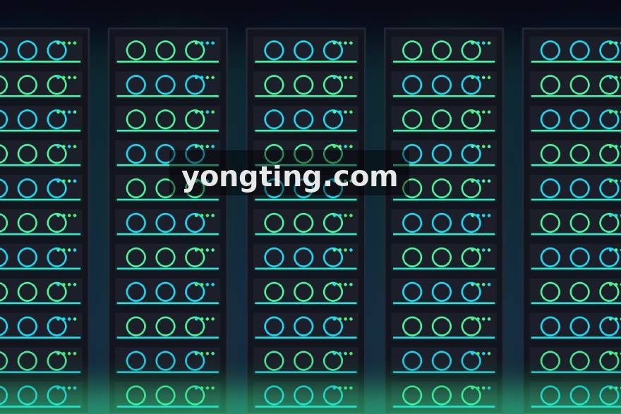 社区问答月报：电竞牛创作者回答量稳步增长
